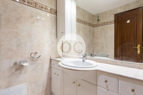 Lejlighed i Valencia, Valencia, Valencia - € 850.000 | Ref: AT019/6904 - foto 20