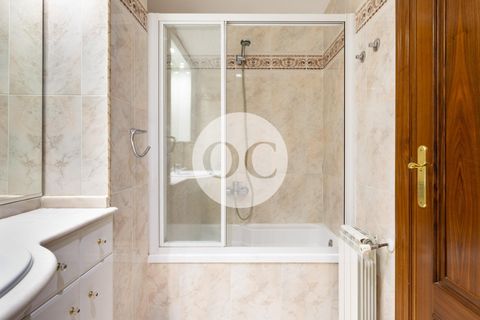 Lejlighed i Valencia, Valencia, Valencia - € 850.000 | Ref: AT019/6904 - foto 21