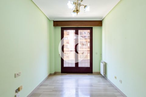 Lejlighed i Valencia, Valencia, Valencia - € 850.000 | Ref: AT019/6904 - foto 22