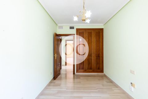 Lejlighed i Valencia, Valencia, Valencia - € 850.000 | Ref: AT019/6904 - foto 23