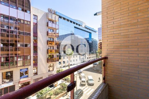 Lejlighed i Valencia, Valencia, Valencia - € 850.000 | Ref: AT019/6904 - foto 25