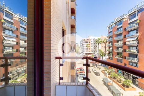 Lejlighed i Valencia, Valencia, Valencia - € 850.000 | Ref: AT019/6904 - foto 26