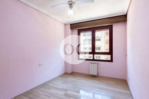 Lejlighed i Valencia, Valencia, Valencia - € 850.000 | Ref: AT019/6904 - foto 27