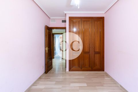 Lejlighed i Valencia, Valencia, Valencia - € 850.000 | Ref: AT019/6904 - foto 28