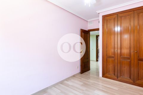 Lejlighed i Valencia, Valencia, Valencia - € 850.000 | Ref: AT019/6904 - foto 29