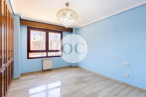 Lejlighed i Valencia, Valencia, Valencia - € 850.000 | Ref: AT019/6904 - foto 30