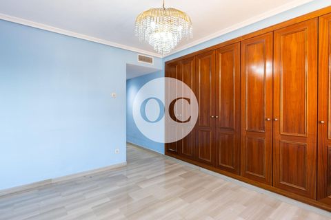 Lejlighed i Valencia, Valencia, Valencia - € 850.000 | Ref: AT019/6904 - foto 31