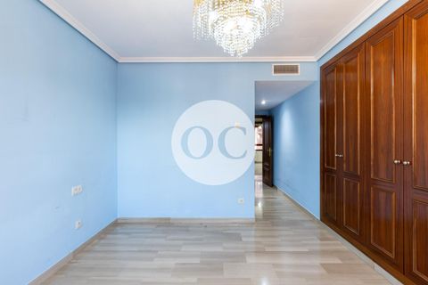 Lejlighed i Valencia, Valencia, Valencia - € 850.000 | Ref: AT019/6904 - foto 32