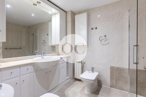 Lejlighed i Valencia, Valencia, Valencia - € 850.000 | Ref: AT019/6904 - foto 33