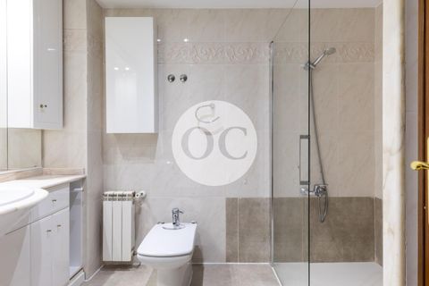 Lejlighed i Valencia, Valencia, Valencia - € 850.000 | Ref: AT019/6904 - foto 34