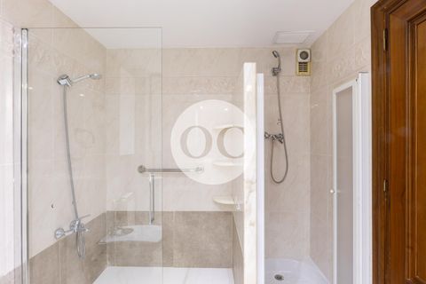 Lejlighed i Valencia, Valencia, Valencia - € 850.000 | Ref: AT019/6904 - foto 35
