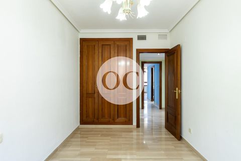 Lejlighed i Valencia, Valencia, Valencia - € 850.000 | Ref: AT019/6904 - foto 36