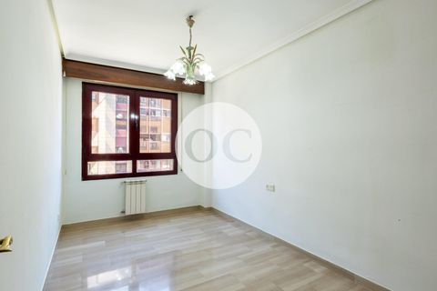 Lejlighed i Valencia, Valencia, Valencia - € 850.000 | Ref: AT019/6904 - foto 37