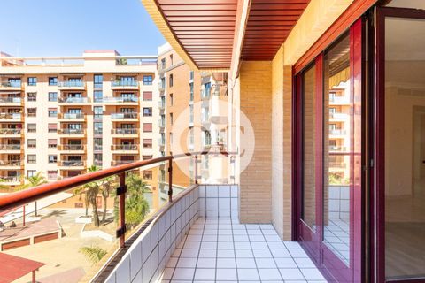 Lejlighed i Valencia, Valencia, Valencia - € 850.000 | Ref: AT019/6904 - foto 38