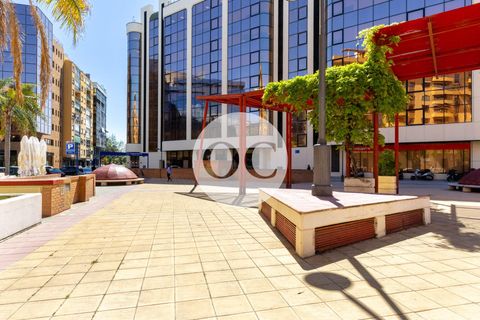 Lejlighed i Valencia, Valencia, Valencia - € 850.000 | Ref: AT019/6904 - foto 39