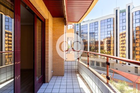 Lejlighed i Valencia, Valencia, Valencia - € 850.000 | Ref: AT019/6904 - foto 40