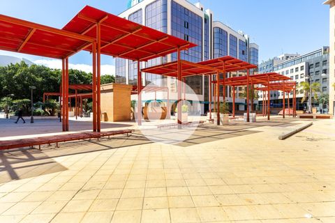 Lejlighed i Valencia, Valencia, Valencia - € 850.000 | Ref: AT019/6904 - foto 41