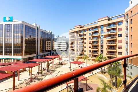 Lejlighed i Valencia, Valencia, Valencia - € 850.000 | Ref: AT019/6904 - foto 42