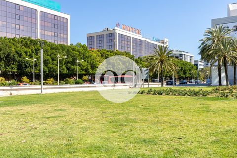 Lejlighed i Valencia, Valencia, Valencia - € 850.000 | Ref: AT019/6904 - foto 43