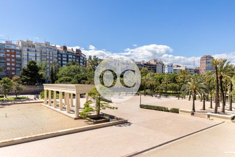 Lejlighed i Valencia, Valencia, Valencia - € 850.000 | Ref: AT019/6904 - foto 44