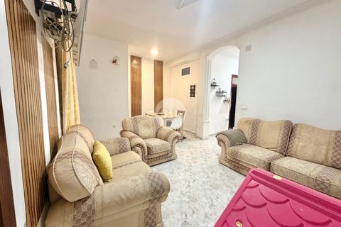 Landsbyhus i Gata De Gorgos, Alicante, Gata De Gorgos - € 270.000 | Ref: AS079/6904 - foto 4