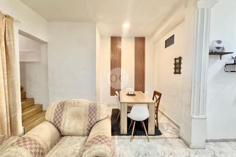 Landsbyhus i Gata De Gorgos, Alicante, Gata De Gorgos - € 270.000 | Ref: AS079/6904 - foto 5