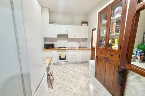 Landsbyhus i Gata De Gorgos, Alicante, Gata De Gorgos - € 270.000 | Ref: AS079/6904 - foto 7