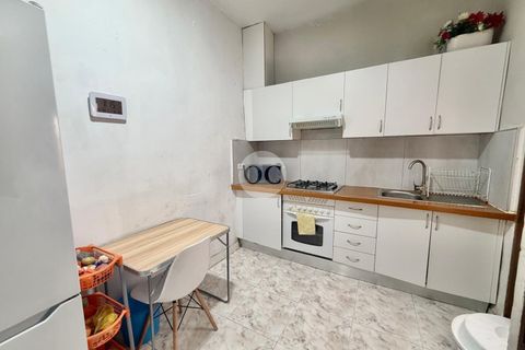 Landsbyhus i Gata De Gorgos, Alicante, Gata De Gorgos - € 270.000 | Ref: AS079/6904 - foto 8