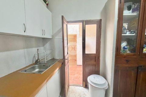 Landsbyhus i Gata De Gorgos, Alicante, Gata De Gorgos - € 270.000 | Ref: AS079/6904 - foto 9