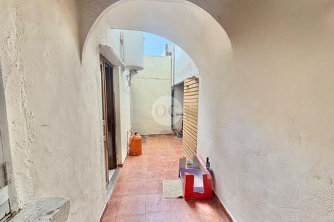 Landsbyhus i Gata De Gorgos, Alicante, Gata De Gorgos - € 270.000 | Ref: AS079/6904 - foto 10