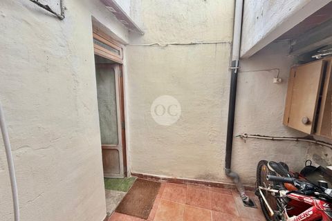 Landsbyhus i Gata De Gorgos, Alicante, Gata De Gorgos - € 270.000 | Ref: AS079/6904 - foto 11