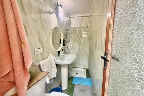 Landsbyhus i Gata De Gorgos, Alicante, Gata De Gorgos - € 270.000 | Ref: AS079/6904 - foto 12