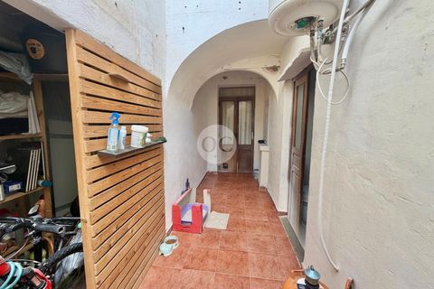 Landsbyhus i Gata De Gorgos, Alicante, Gata De Gorgos - € 270.000 | Ref: AS079/6904 - foto 13