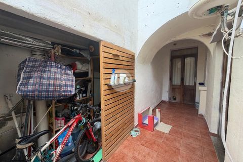 Landsbyhus i Gata De Gorgos, Alicante, Gata De Gorgos - € 270.000 | Ref: AS079/6904 - foto 14