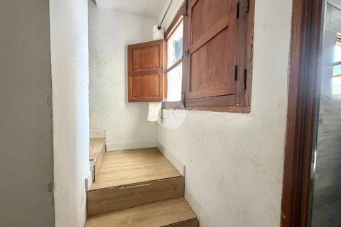 Landsbyhus i Gata De Gorgos, Alicante, Gata De Gorgos - € 270.000 | Ref: AS079/6904 - foto 21
