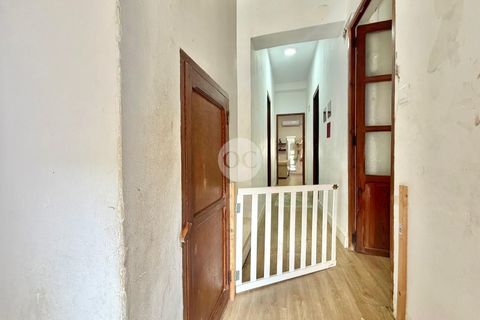 Landsbyhus i Gata De Gorgos, Alicante, Gata De Gorgos - € 270.000 | Ref: AS079/6904 - foto 22