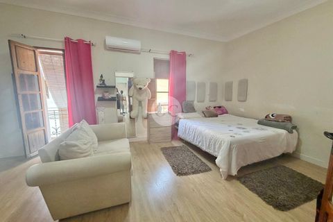 Landsbyhus i Gata De Gorgos, Alicante, Gata De Gorgos - € 270.000 | Ref: AS079/6904 - foto 23