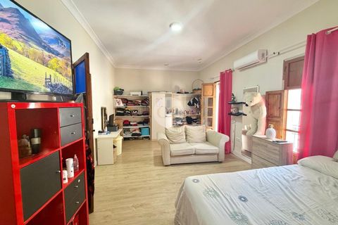 Landsbyhus i Gata De Gorgos, Alicante, Gata De Gorgos - € 270.000 | Ref: AS079/6904 - foto 24