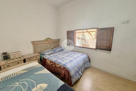 Landsbyhus i Gata De Gorgos, Alicante, Gata De Gorgos - € 270.000 | Ref: AS079/6904 - foto 27