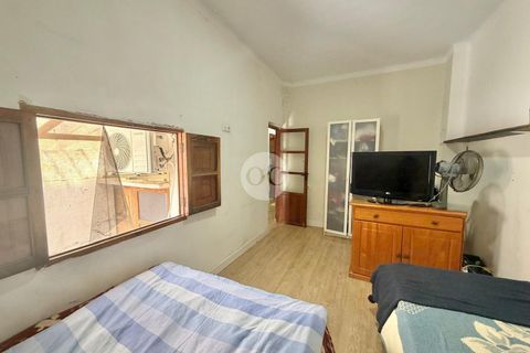 Landsbyhus i Gata De Gorgos, Alicante, Gata De Gorgos - € 270.000 | Ref: AS079/6904 - foto 28