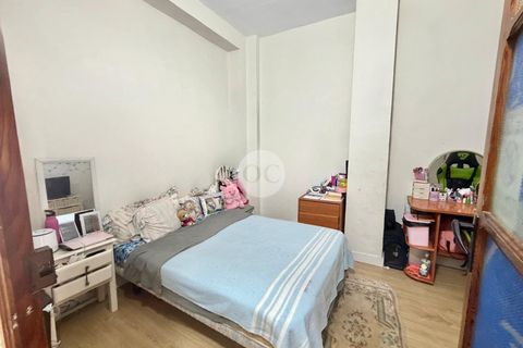 Landsbyhus i Gata De Gorgos, Alicante, Gata De Gorgos - € 270.000 | Ref: AS079/6904 - foto 32