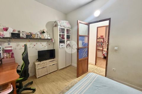 Landsbyhus i Gata De Gorgos, Alicante, Gata De Gorgos - € 270.000 | Ref: AS079/6904 - foto 33