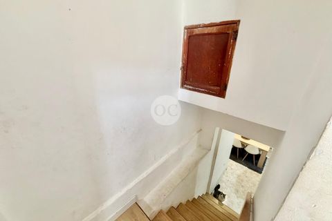 Landsbyhus i Gata De Gorgos, Alicante, Gata De Gorgos - € 270.000 | Ref: AS079/6904 - foto 35