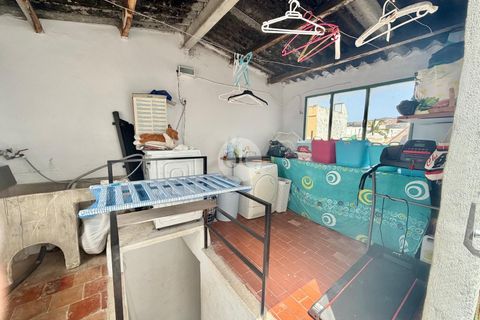 Landsbyhus i Gata De Gorgos, Alicante, Gata De Gorgos - € 270.000 | Ref: AS079/6904 - foto 37