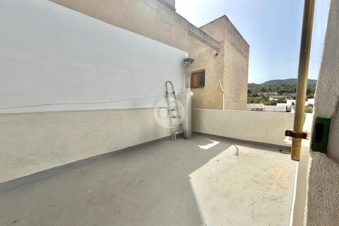 Landsbyhus i Gata De Gorgos, Alicante, Gata De Gorgos - € 270.000 | Ref: AS079/6904 - foto 38