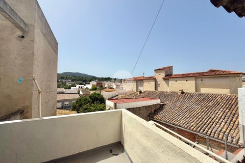 Landsbyhus i Gata De Gorgos, Alicante, Gata De Gorgos - € 270.000 | Ref: AS079/6904 - foto 39
