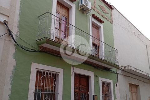 Landsbyhus i Gata De Gorgos, Alicante, Gata De Gorgos - € 270.000 | Ref: AS079/6904 - foto 41