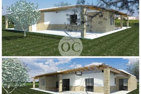 Villa i El Puig, Valencia, El Puig - € 425.000 | Ref: JA516/6904 - foto 1