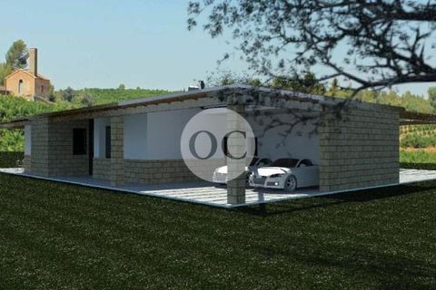 Villa i El Puig, Valencia, El Puig - € 425.000 | Ref: JA516/6904 - foto 2