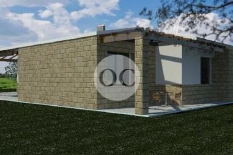 Villa i El Puig, Valencia, El Puig - € 425.000 | Ref: JA516/6904 - foto 3